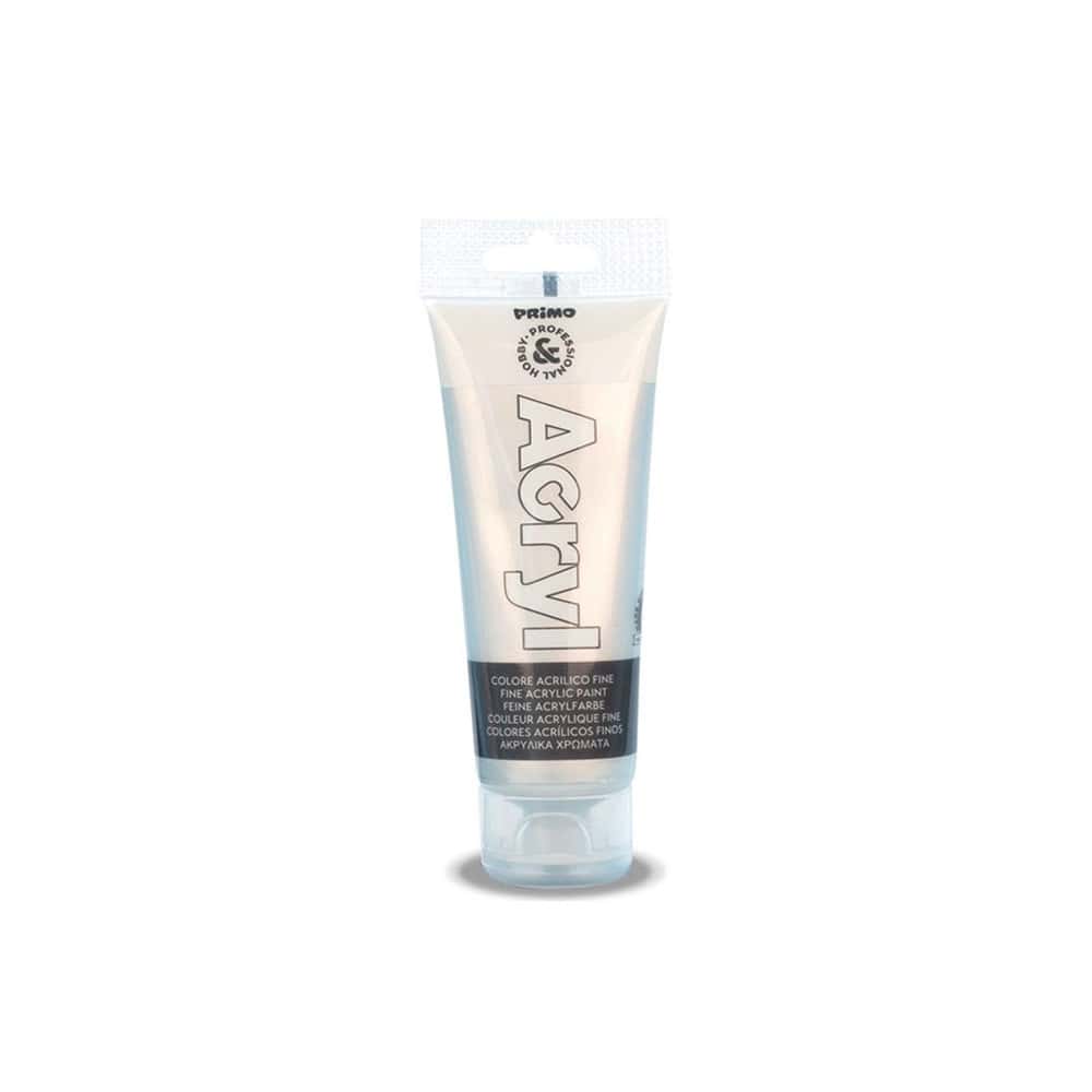 8080043-akryliko-chroma-neon-metalize-solinario-75ml-silver-910-primo ΑΚΡΥΛΙΚΟ ΧΡΩΜΑ ΝΕΟΝ ΜΕΤΑΛΙΖΕ ΣΩΛΗΝΑΡΙΟ 75ml SILVER 910 PRIMO