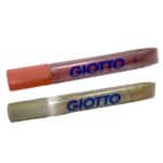 ΚΟΛΛΑ ΧΕΙΡΟΤΕΧΝΙΑΣ GLITTER METAL 10.5ml GIOTTO