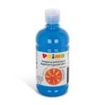 ΤΕΜΠΕΡΑ 500ML MOROCOLOR ΦΟΥΞΙΑ PRIMO