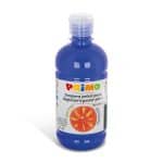 ΤΕΜΠΕΡΑ 500ML MOROCOLOR ΦΟΥΞΙΑ PRIMO
