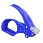 ΒΑΣΗ ΤΑΙΝΙΑΣ ΣΥΣΚΕΥΑΣΙΑΣ ΑΝΟΙΧΤΗ ΜΕΤΑΛΛΙΚΗ DL3124 DINGLI