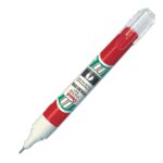 ΔΙΟΡΘΩΤΙΚΟ ΣΤΥΛΟ BLANCO PEN 7ML PENTEL