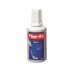 ΔΙΟΡΘΩΤΙΚΟ ΥΓΡΟ ΣΕ ΜΠΟΥΚΑΛΑΚΙ 20ML TIPP-EX