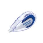 ΔΙΟΡΘΩΤΙΚΗ ΤΑΙΝΙΑ ROLLER 4.2mmX8.5M MAXI PELIKAN