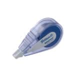 ΔΙΟΡΘΩΤΙΚΗ ΤΑΙΝΙΑ ROLLER 4.2mmX6M MINI PELIKAN