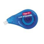 ΔΙΟΡΘΩΤΙΚΗ ΤΑΙΝΙΑ ROLLER 4.2mmX12M EASY CORRECT TIPP-EX