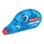 ΔΙΟΡΘΩΤΙΚΗ ΤΑΙΝΙΑ ROLLER 4.2mmX10M POCKET MOUSE TIPP-EX