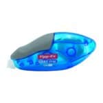 ΔΙΟΡΘΩΤΙΚΗ ΤΑΙΝΙΑ ROLLER 4.2mmX10M SOFT GRIP TIPP-EX