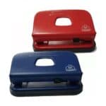 ΠΕΡΦΟΡΑΤΕΡ RB-110 10 ΦΥΛΛΩΝ MAESTRI