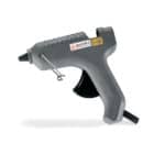 ΠΙΣΤΟΛΙ ΣΙΛΙΚΟΝΗΣ 30/60WATT ΔΙΑΜ.ΚΟΛΛΑΣ 11-12mm