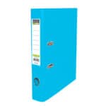 ΚΛΑΣΕΡ ΜΕ ΜΗΧΑΝΙΣΜΟ A4 4/32 ΓΑΛΑΖΙΟ SKAG