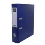 ΚΛΑΣΕΡ ΜΕ ΜΗΧΑΝΙΣΜΟ 8/32 A4 ΜΠΛΕ PRO OFFICE