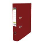 ΚΛΑΣΕΡ ΜΕ ΜΗΧΑΝΙΣΜΟ A4 4/32 ΓΑΛΑΖΙΟ SKAG