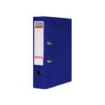 ΚΛΑΣΕΡ ΜΕ ΜΗΧΑΝΙΣΜΟ 8/32 A4 ΜΠΛΕ ΣΚΟΥΡΟ SKAG