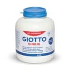 ΔΑΧΤΥΛΟΜΠΟΓΙΕΣ 6 ΧΡΩΜΑΤΩΝ ΜΕΣΑΙΕΣ 50ΓΡ PRIMO