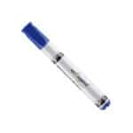 ΜΑΡΚΑΔΟΡΟΣ ΑΣΠΡΟΠΙΝΑΚΑ ΕΠΑΝΑΓΕΜΙΖΟΜΕΝΟΣ ΜΠΛΕ ENLEGEND