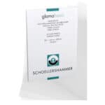 ΡΙΖΟΧΑΡΤΟ A3 ΣΕ ΜΠΛΟΚ 50ΣΕΛ A&G PAPER