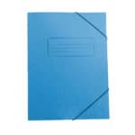 ΝΤΟΣΙΕ ΠΡΕΣΠΑΝ 25Χ35 ΜΕ ΛΑΣΤΙΧΟ ΓΑΛΑΖΙΟ PROFFICE