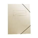 ΝΤΟΣΙΕ ΠΡΕΣΠΑΝ 25Χ35 ΜΕ ΛΑΣΤΙΧΟ ΜΠΕΖ PROFFICE