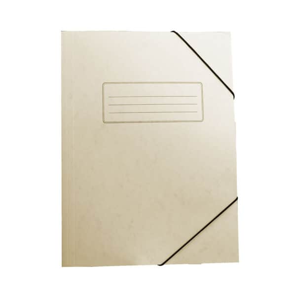 ΝΤΟΣΙΕ ΠΡΕΣΠΑΝ 25Χ35 ΜΕ ΛΑΣΤΙΧΟ ΜΠΕΖ PROFFICE