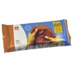 ΠΗΛΟΣ ΚΑΛΛΙΤΕΧΝΙΑΣ ΚΑΦΕ 500GR ΑΥΤΟΞΗΡΟΥΜΕΝΟΣ PLUS