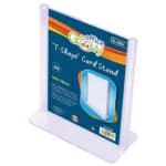 ΠΛΕΞΙ ΣΤΑΝΤ ΓΙΑ ΕΝΤΥΠΟ ΤΥΠΟΥ Α5 GROOVY