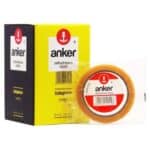 ΣΕΛΟΤΕΙΠ ΔΙΑΦΑΝΟ 12mmx66m ANKER