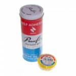 ΣΕΛΟΤΕΙΠ ΔΙΑΦΑΝΟ 15mmx33m PANFIX NICHIBAN