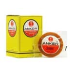 ΣΕΛΟΤΕΙΠ ΔΙΑΦΑΝΟ 19mmx66m ANKER