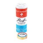 ΣΕΛΟΤΕΙΠ ΔΙΑΦΑΝΟ 12mmx33m PANFIX NICHIBAN