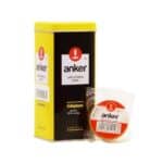 ΣΕΛΟΤΕΙΠ ΔΙΑΦΑΝΟ 15mmx33m ANKER