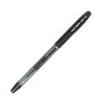 ΣΤΥΛΟ ΜΕΛΑΝΗΣ ΛΑΔΙΟΥ 1MM BPS-GP-M ΜΑΥΡΟ PILOT