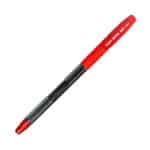 ΣΤΥΛΟ ΜΕΛΑΝΗΣ ΛΑΔΙΟΥ 1MM BPS-GP-M ΚΟΚΚΙΝΟ PILOT
