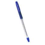 ΣΤΥΛΟ ΜΕΛΑΝΗΣ ΛΑΔΙΟΥ 0.5MM BPS-GP-EF ΜΠΛΕ PILOT