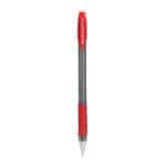 ΣΤΥΛΟ ΜΕΛΑΝΗΣ ΛΑΔΙΟΥ 1.2MM BPS-GP-B ΚΟΚΚΙΝΟ PILOT