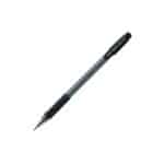 ΣΤΥΛΟ ΜΕΛΑΝΗΣ ΛΑΔΙΟΥ 1.6MM BPS-GP-XB ΜΠΛΕ PILOT