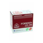 ΣΥΡΜΑΤΑ ΚΑΡΦΩΤΙΚΟΥ No 105 FASTENINGLINE MAESTRI