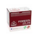 ΣΥΡΜΑΤΑ ΚΑΡΦΩΤΙΚΟΥ No 110 FASTENINGLINE MAESTRI
