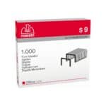 ΣΥΡΜΑΤΑ ΣΥΡΡΑΠΤΙΚΟΥ S9 OFFICELINE MAESTRI