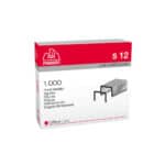 ΣΥΡΜΑΤΑ ΣΥΡΡΑΠΤΙΚΟΥ S12 OFFICELINE MAESTRI