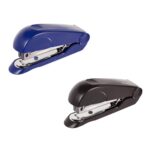 ΣΥΡΡΑΠΤΙΚΗ ΜΗΧΑΝΗ No 10 OFFICEPOINT