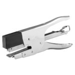 ΣΥΡΡΑΠΤΙΚΗ ΜΗΧΑΝΗ PRIMULA 12 24/6-8 26/6-8 MAESTRI