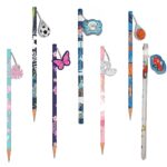 ΜΟΛΥΒΙ ΜΕ ΣΧΕΔΙΟ ΚΑΙ ΓΟΜΑ ΣΕΤ MUST