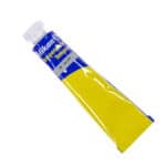ΤΕΜΠΕΡΑ HAPPY COLOR ΣΩΛΗΝΑΡΙ 10X12ML No 39 ΑΣΗΜΙ PELIKAN