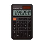 ΑΡΙΘΜΟΜΗΧΑΝΗ ΤΣΕΠΗΣ & ΓΡΑΦΕΙΟΥ 10 ΨΗΦΙΩΝ SOFTKEY LT-S01 DUAL POWER OFFICE BOX