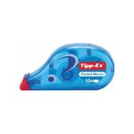 ΔΙΟΡΘΩΤΙΚΗ ΤΑΙΝΙΑ POCKET MOUSE 4,2mm x 10m TIPP-EX