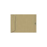 ΦΑΚΕΛΟΣ ΑΛΛΗΛΟΓΡΑΦΙΑΣ ΣΑΚΟΥΛΑ ΚΡΑΦΤ ΑΥΤΟΚΟΛΛΗΤΟΣ 18,6x26 ΕΚ. ΠΑΚΕΤΟ 10 ΤΕΜΑΧΙΑ TYPOTRUST