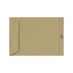 ΦΑΚΕΛΟΣ ΑΛΛΗΛΟΓΡΑΦΙΑΣ ΣΑΚΟΥΛΑ ΚΡΑΦΤ ΑΥΤΟΚΟΛΛΗΤΟΣ 22,9x32,4 ΕΚ. ΠΑΚΕΤΟ 10 ΤΕΜΑΧΙΑ TYPOTRUST