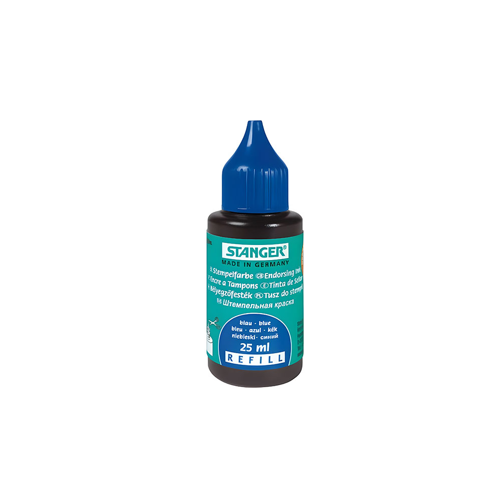 melani-sfragidas-ble-25ml-stanger ΜΕΛΑΝΙ ΣΦΡΑΓΙΔΑΣ ΜΠΛΕ 25ML STANGER