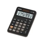 ΑΡΙΘΜΟΜΗΧΑΝΗ 12 ΨΗΦΙΩΝ MX-12B CASIO